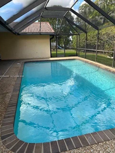 Plantation, Florida 33322, 4 Bedrooms Bedrooms, ,2 BathroomsBathrooms,Residential Lease,For Rent,A11944385