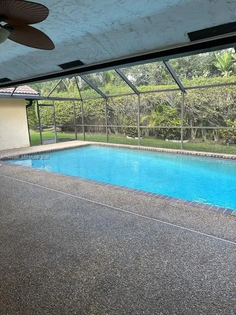 Plantation, Florida 33322, 4 Bedrooms Bedrooms, ,2 BathroomsBathrooms,Residential Lease,For Rent,A11944385