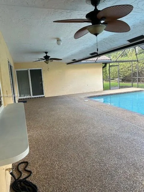 Plantation, Florida 33322, 4 Bedrooms Bedrooms, ,2 BathroomsBathrooms,Residential Lease,For Rent,A11944385