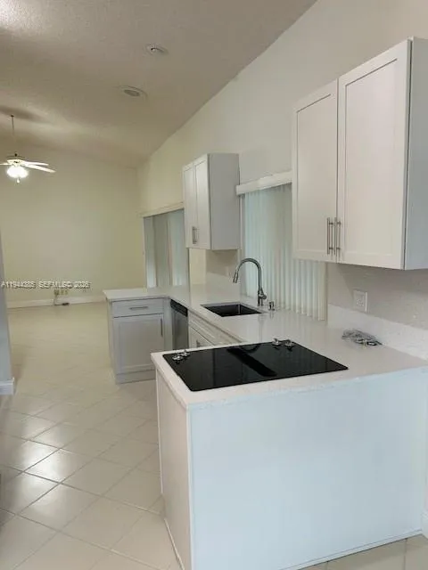 Plantation, Florida 33322, 4 Bedrooms Bedrooms, ,2 BathroomsBathrooms,Residential Lease,For Rent,A11944385