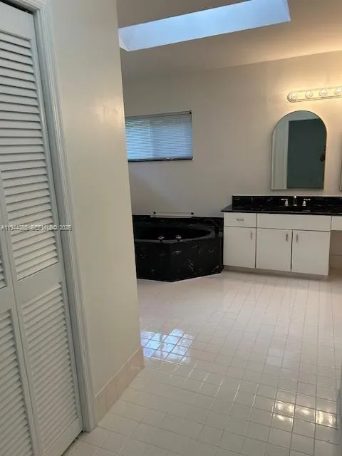 Plantation, Florida 33322, 4 Bedrooms Bedrooms, ,2 BathroomsBathrooms,Residential Lease,For Rent,A11944385