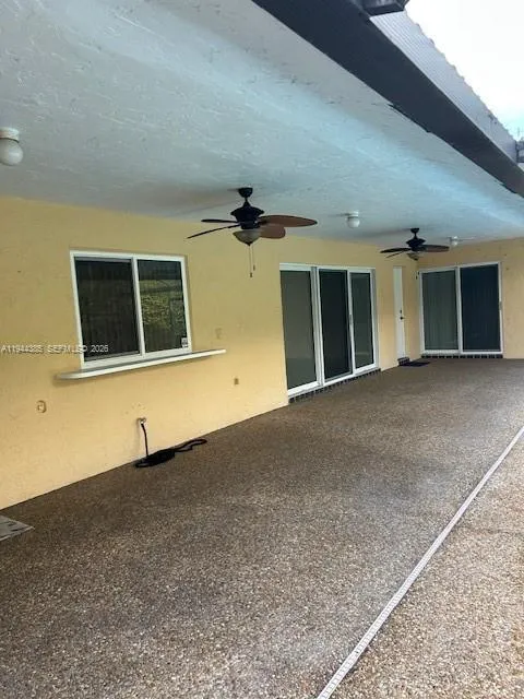 Plantation, Florida 33322, 4 Bedrooms Bedrooms, ,2 BathroomsBathrooms,Residential Lease,For Rent,A11944385