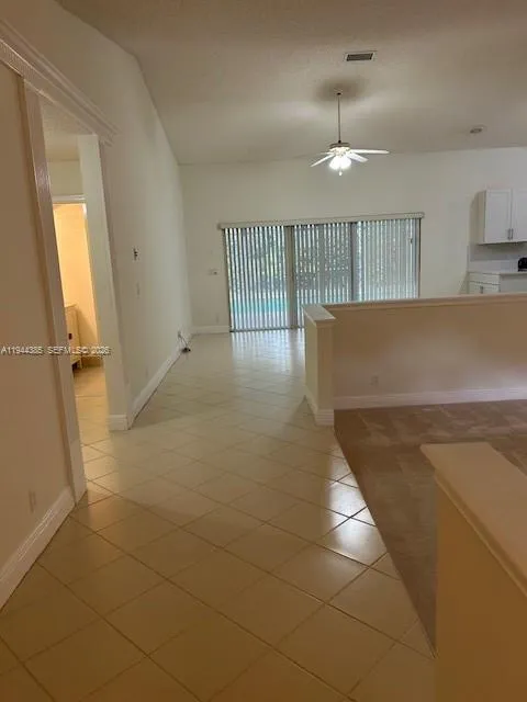 Plantation, Florida 33322, 4 Bedrooms Bedrooms, ,2 BathroomsBathrooms,Residential Lease,For Rent,A11944385