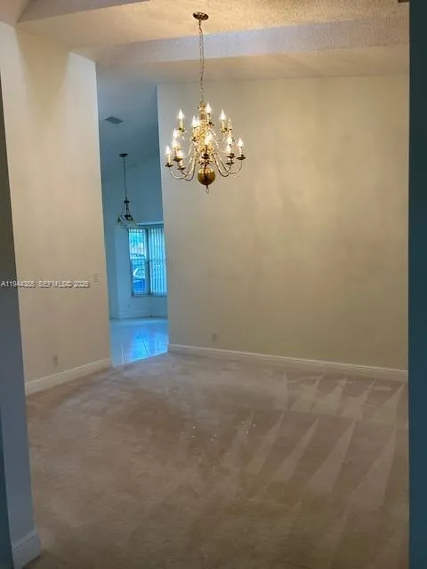 Plantation, Florida 33322, 4 Bedrooms Bedrooms, ,2 BathroomsBathrooms,Residential Lease,For Rent,A11944385