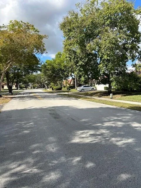 Plantation, Florida 33322, 4 Bedrooms Bedrooms, ,2 BathroomsBathrooms,Residential Lease,For Rent,A11944385