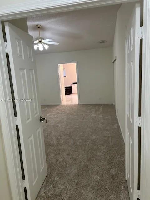 Plantation, Florida 33322, 4 Bedrooms Bedrooms, ,2 BathroomsBathrooms,Residential Lease,For Rent,A11944385