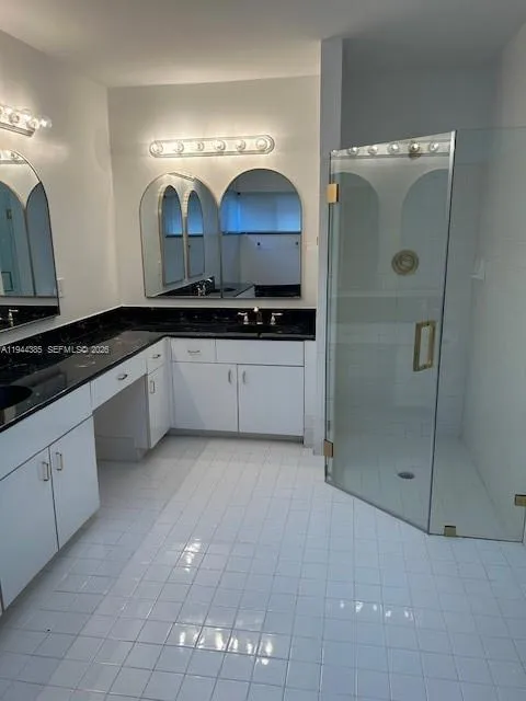 Plantation, Florida 33322, 4 Bedrooms Bedrooms, ,2 BathroomsBathrooms,Residential Lease,For Rent,A11944385