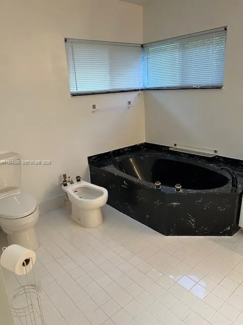 Plantation, Florida 33322, 4 Bedrooms Bedrooms, ,2 BathroomsBathrooms,Residential Lease,For Rent,A11944385