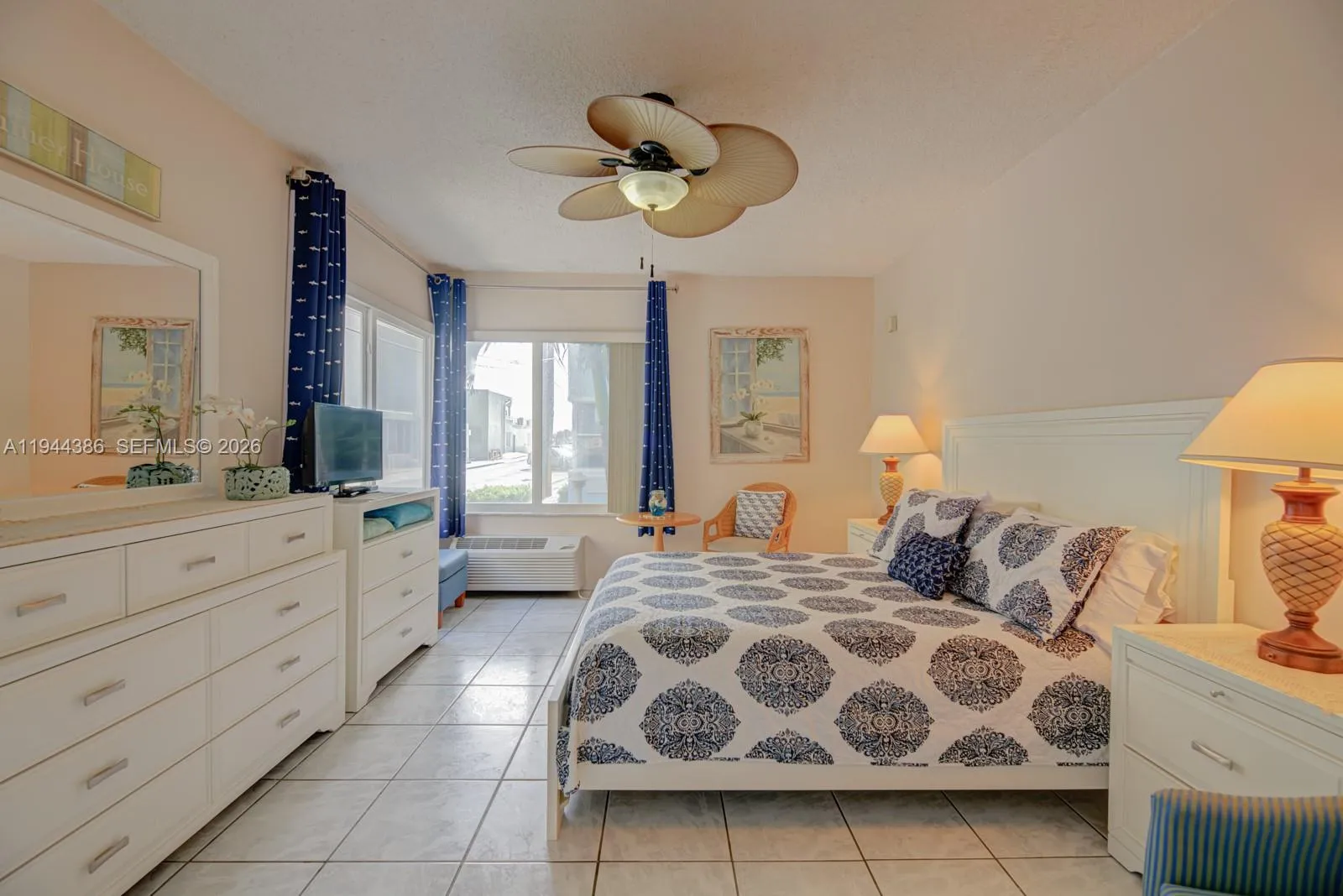 326 Harrison St 106a, Hollywood, Florida 33019, Hollywood, Florida 33019, 1 Bedroom Bedrooms, ,1 BathroomBathrooms,Residential Lease,For Rent,326 Harrison St 106a, Hollywood, Florida 33019,A11944386