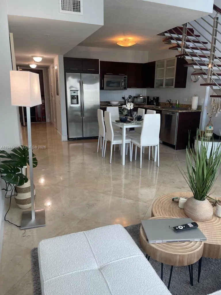 41 Se 5th St 1215, Miami, Florida 33131, Miami, Florida 33131, 1 Bedroom Bedrooms, ,1 BathroomBathrooms,Residential Lease,For Rent,41 Se 5th St 1215, Miami, Florida 33131,A11944404 41 Se 5th St 1215, Miami, Florida 33131, Miami, Florida 33131, 1 Bedroom Bedrooms, ,1 BathroomBathrooms,Residential Lease,For Rent,41 Se 5th St 1215, Miami, Florida 33131,A11944404