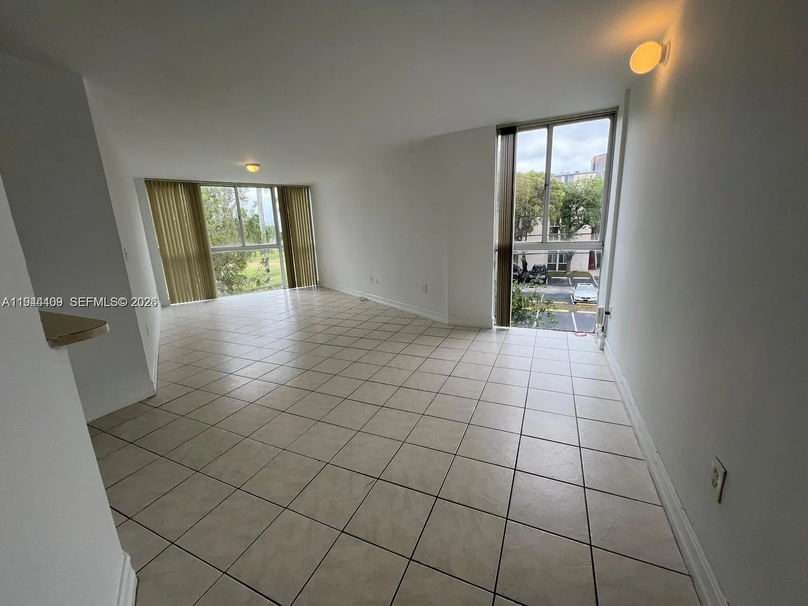 7035 Nw 186th St D303, Hialeah, Florida 33015, Hialeah, Florida 33015, 1 Bedroom Bedrooms, ,1 BathroomBathrooms,Residential Lease,For Rent,7035 Nw 186th St D303, Hialeah, Florida 33015,A11944409