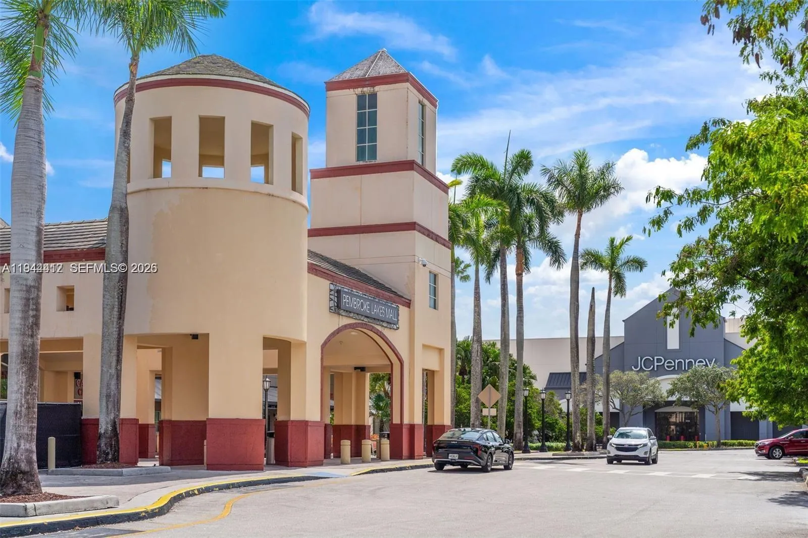 Pembroke Pines, Florida 33026, ,Business Opportunity,For Sale,A11944412