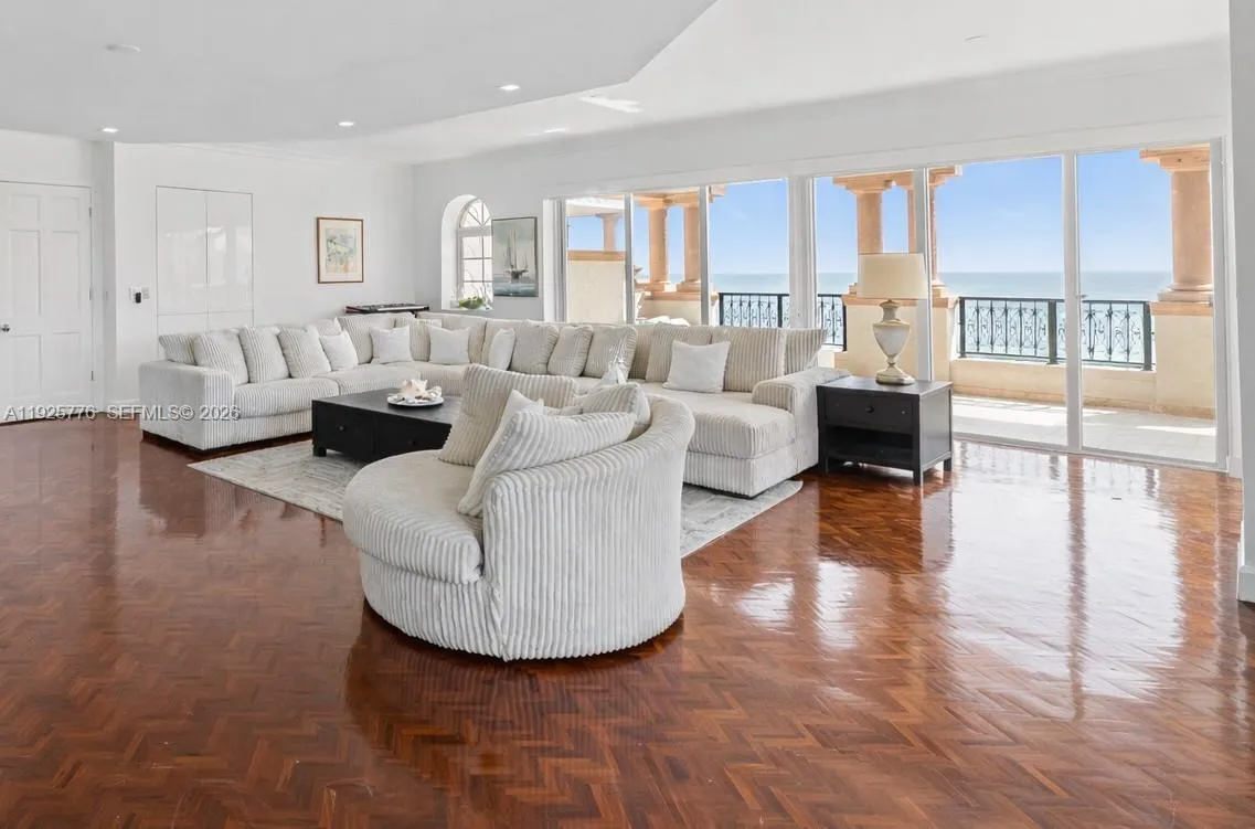 7777 Fisher Island Dr 7777, Miami Beach, Florida 3, Miami Beach, Florida 33109, 4 Bedrooms Bedrooms, ,3 BathroomsBathrooms,Residential,For Sale,7777 Fisher Island Dr 7777, Miami Beach, Florida 3,A11925776