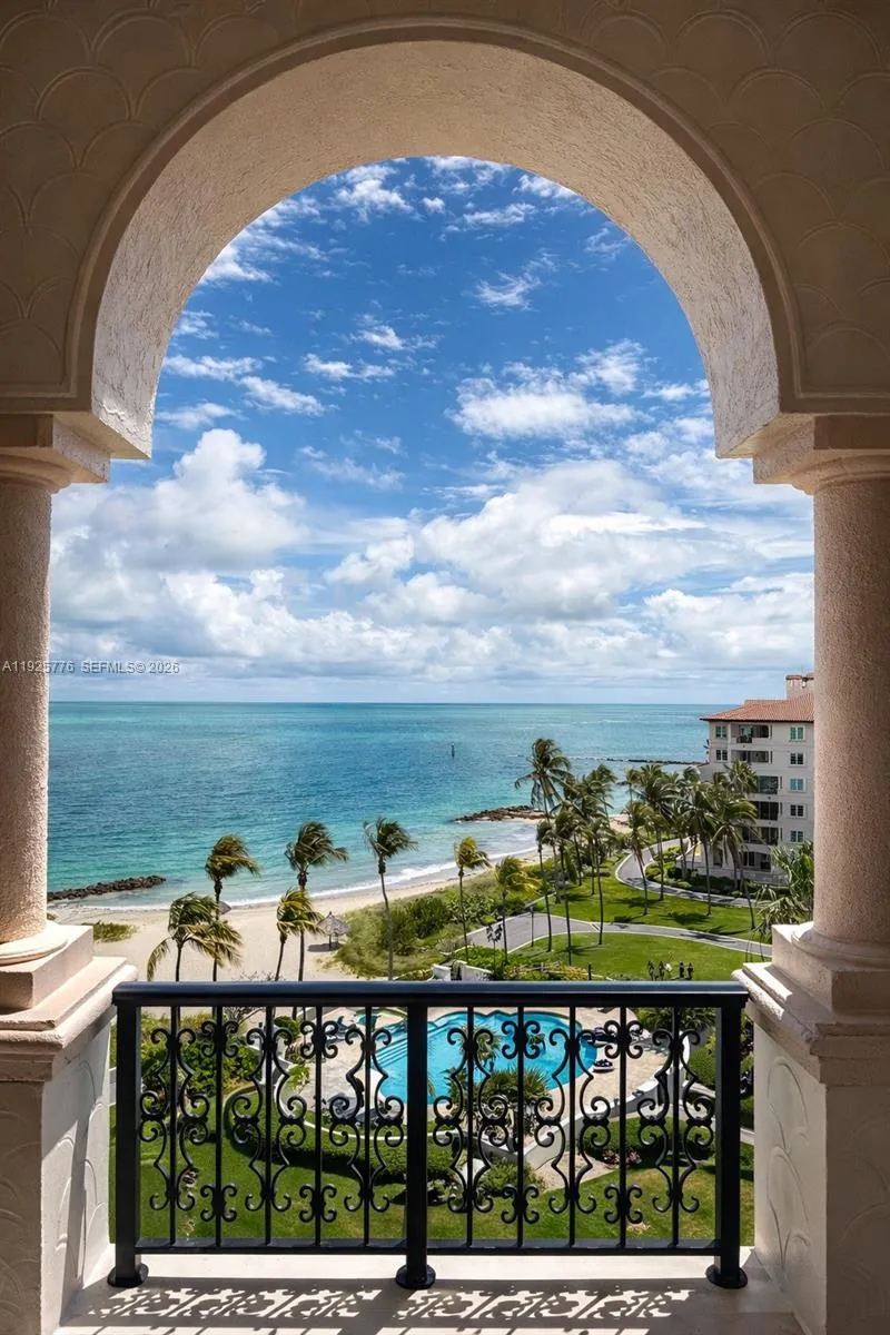 7777 Fisher Island Dr 7777, Miami Beach, Florida 3, Miami Beach, Florida 33109, 4 Bedrooms Bedrooms, ,3 BathroomsBathrooms,Residential,For Sale,7777 Fisher Island Dr 7777, Miami Beach, Florida 3,A11925776