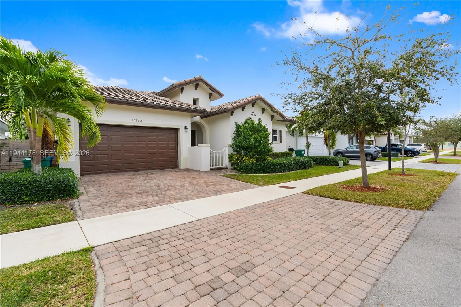 15102 Sw 177th Ter, Miami, Florida 33187, Miami, Florida 33187, 4 Bedrooms Bedrooms, ,3 BathroomsBathrooms,Residential,For Sale,15102 Sw 177th Ter, Miami, Florida 33187,A11944178 15102 Sw 177th Ter, Miami, Florida 33187, Miami, Florida 33187, 4 Bedrooms Bedrooms, ,3 BathroomsBathrooms,Residential,For Sale,15102 Sw 177th Ter, Miami, Florida 33187,A11944178