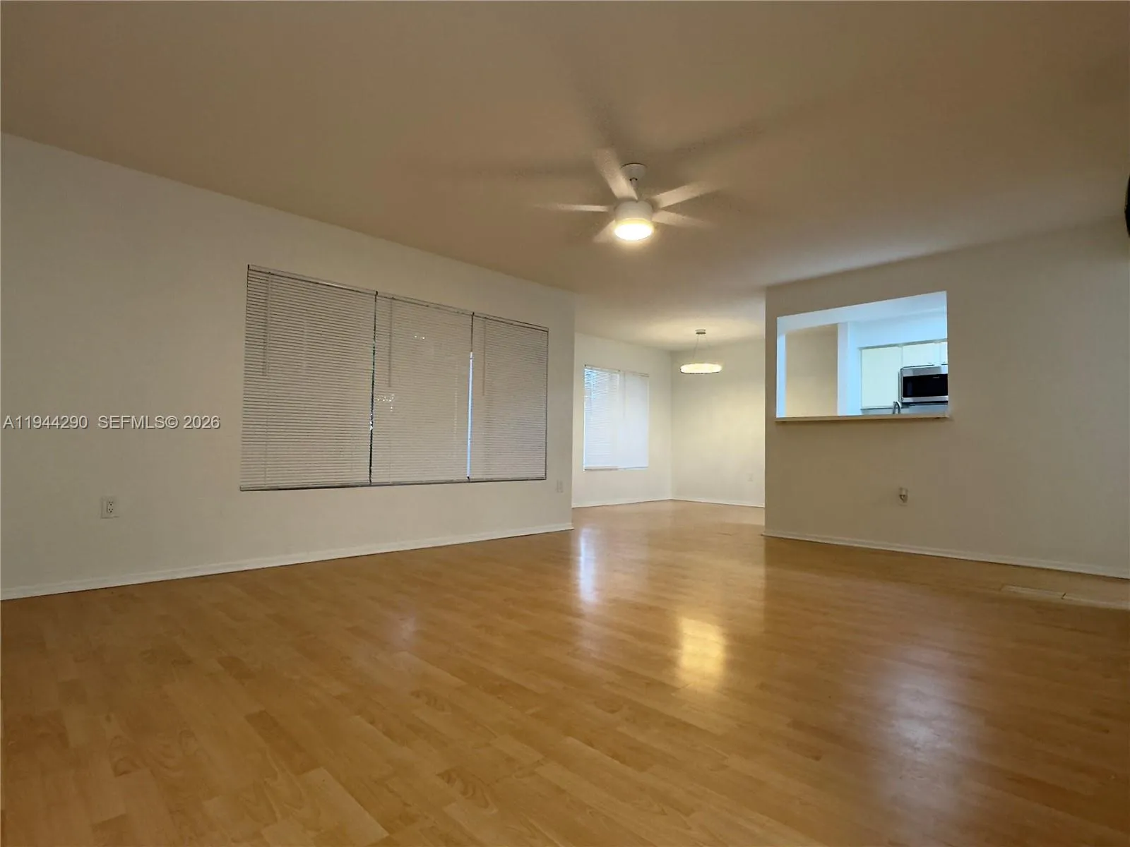 2341 Nw 33rd St 405, Oakland Park, Florida 33309, Oakland Park, Florida 33309, 2 Bedrooms Bedrooms, ,2 BathroomsBathrooms,Residential,For Sale,2341 Nw 33rd St 405, Oakland Park, Florida 33309,A11944290