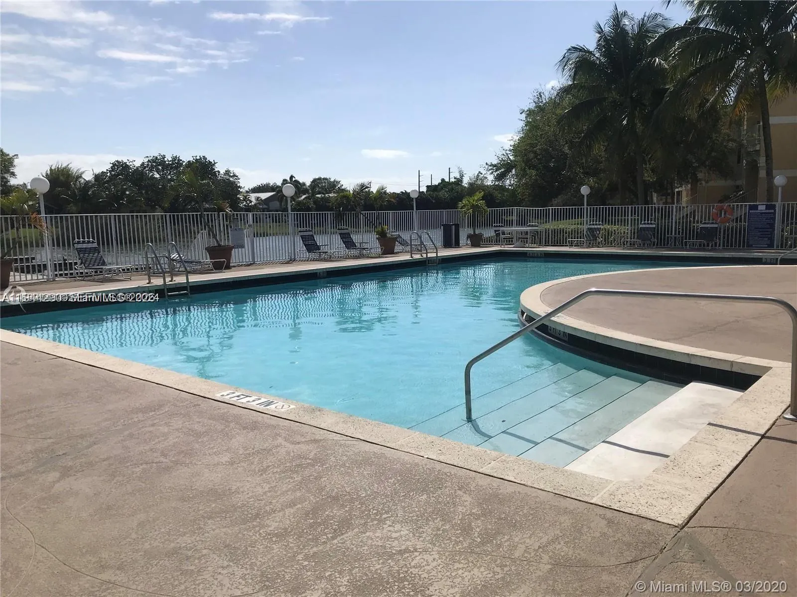 2341 Nw 33rd St 405, Oakland Park, Florida 33309, Oakland Park, Florida 33309, 2 Bedrooms Bedrooms, ,2 BathroomsBathrooms,Residential,For Sale,2341 Nw 33rd St 405, Oakland Park, Florida 33309,A11944290