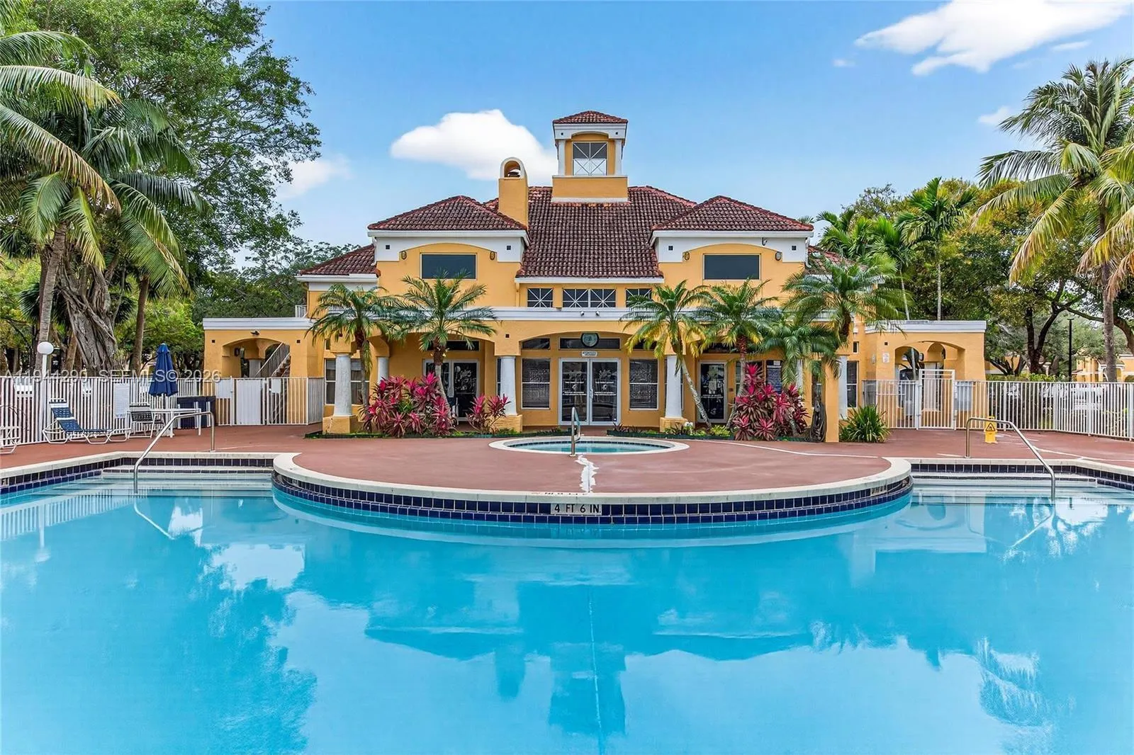 2341 Nw 33rd St 405, Oakland Park, Florida 33309, Oakland Park, Florida 33309, 2 Bedrooms Bedrooms, ,2 BathroomsBathrooms,Residential,For Sale,2341 Nw 33rd St 405, Oakland Park, Florida 33309,A11944290