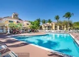 2341 Nw 33rd St 405, Oakland Park, Florida 33309, Oakland Park, Florida 33309, 2 Bedrooms Bedrooms, ,2 BathroomsBathrooms,Residential,For Sale,2341 Nw 33rd St 405, Oakland Park, Florida 33309,A11944290