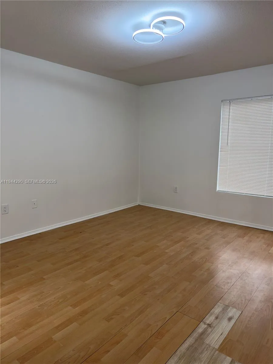 2341 Nw 33rd St 405, Oakland Park, Florida 33309, Oakland Park, Florida 33309, 2 Bedrooms Bedrooms, ,2 BathroomsBathrooms,Residential,For Sale,2341 Nw 33rd St 405, Oakland Park, Florida 33309,A11944290