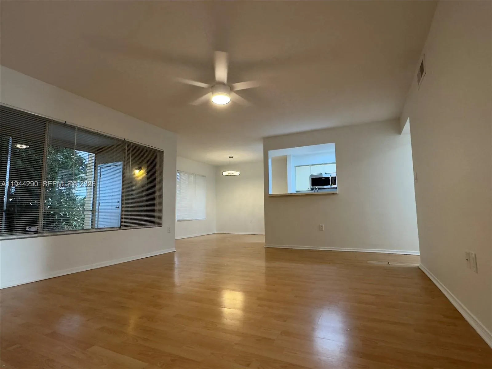 2341 Nw 33rd St 405, Oakland Park, Florida 33309, Oakland Park, Florida 33309, 2 Bedrooms Bedrooms, ,2 BathroomsBathrooms,Residential,For Sale,2341 Nw 33rd St 405, Oakland Park, Florida 33309,A11944290 2341 Nw 33rd St 405, Oakland Park, Florida 33309, Oakland Park, Florida 33309, 2 Bedrooms Bedrooms, ,2 BathroomsBathrooms,Residential,For Sale,2341 Nw 33rd St 405, Oakland Park, Florida 33309,A11944290