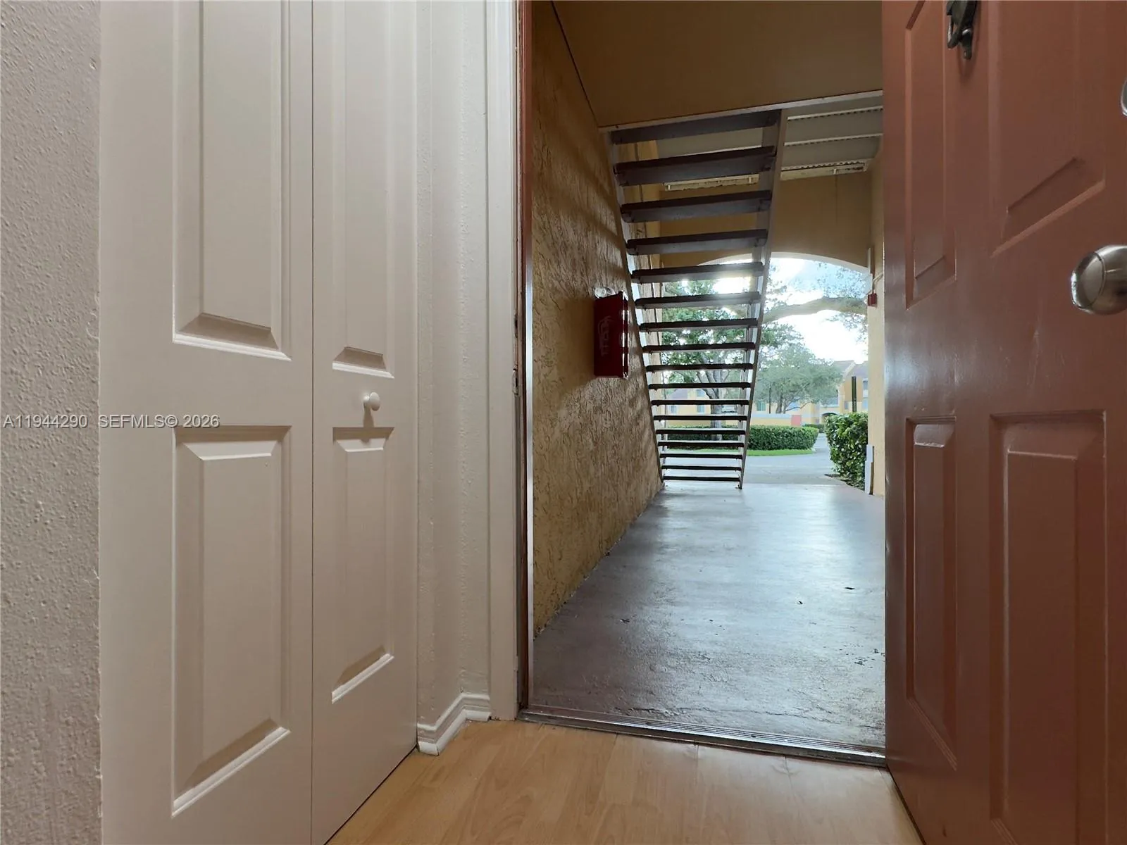 2341 Nw 33rd St 405, Oakland Park, Florida 33309, Oakland Park, Florida 33309, 2 Bedrooms Bedrooms, ,2 BathroomsBathrooms,Residential,For Sale,2341 Nw 33rd St 405, Oakland Park, Florida 33309,A11944290