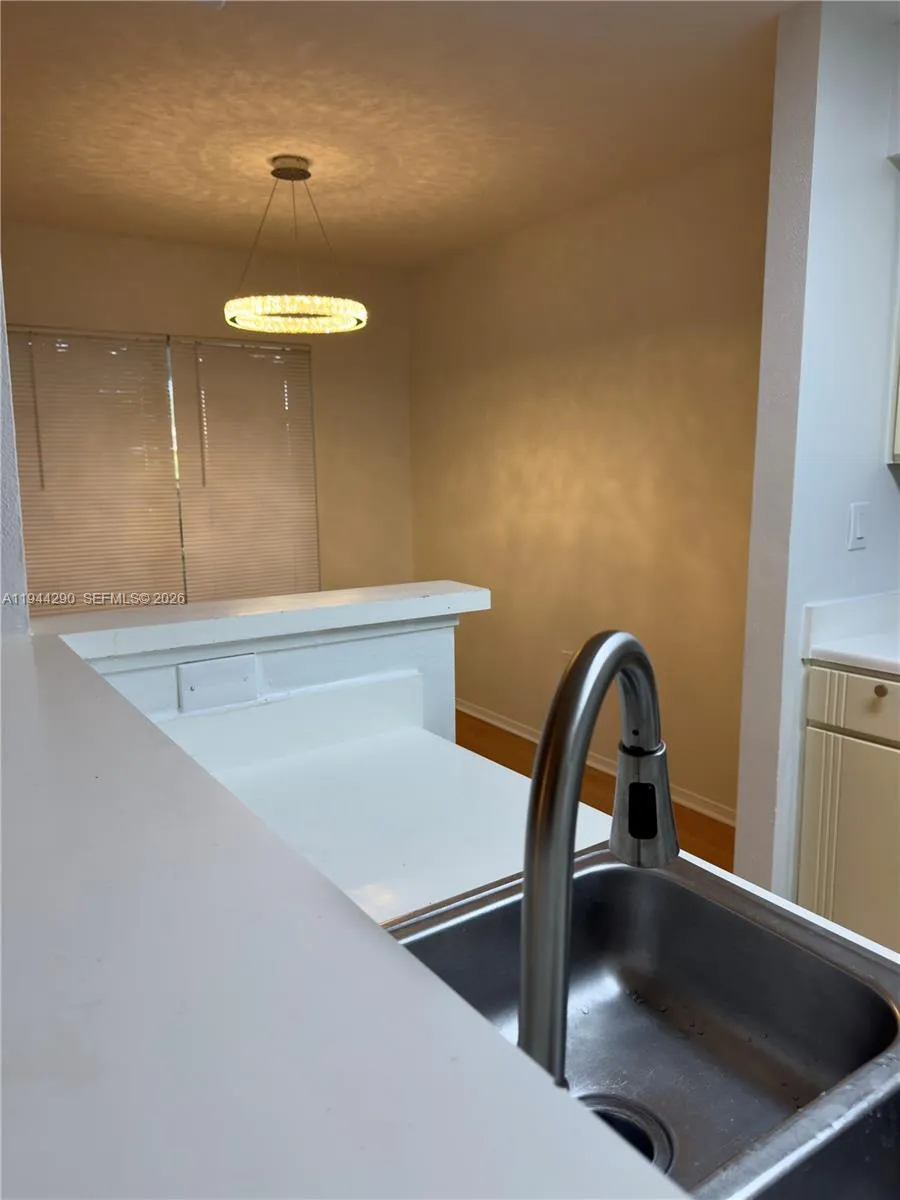 2341 Nw 33rd St 405, Oakland Park, Florida 33309, Oakland Park, Florida 33309, 2 Bedrooms Bedrooms, ,2 BathroomsBathrooms,Residential,For Sale,2341 Nw 33rd St 405, Oakland Park, Florida 33309,A11944290