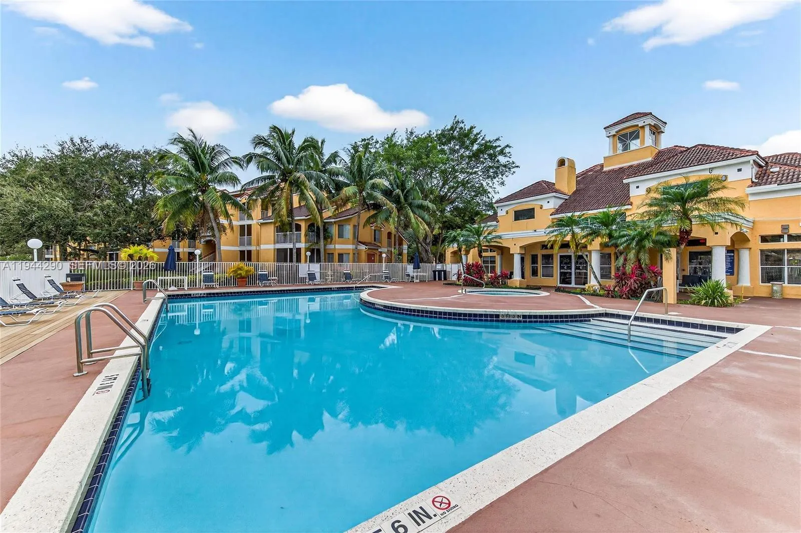 2341 Nw 33rd St 405, Oakland Park, Florida 33309, Oakland Park, Florida 33309, 2 Bedrooms Bedrooms, ,2 BathroomsBathrooms,Residential,For Sale,2341 Nw 33rd St 405, Oakland Park, Florida 33309,A11944290