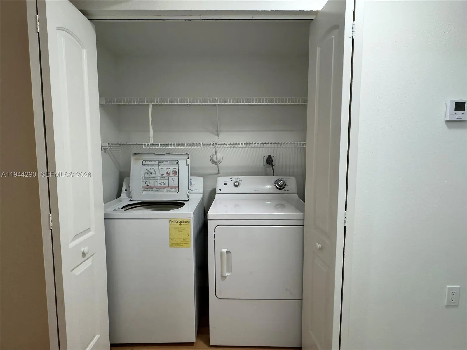 2341 Nw 33rd St 405, Oakland Park, Florida 33309, Oakland Park, Florida 33309, 2 Bedrooms Bedrooms, ,2 BathroomsBathrooms,Residential,For Sale,2341 Nw 33rd St 405, Oakland Park, Florida 33309,A11944290