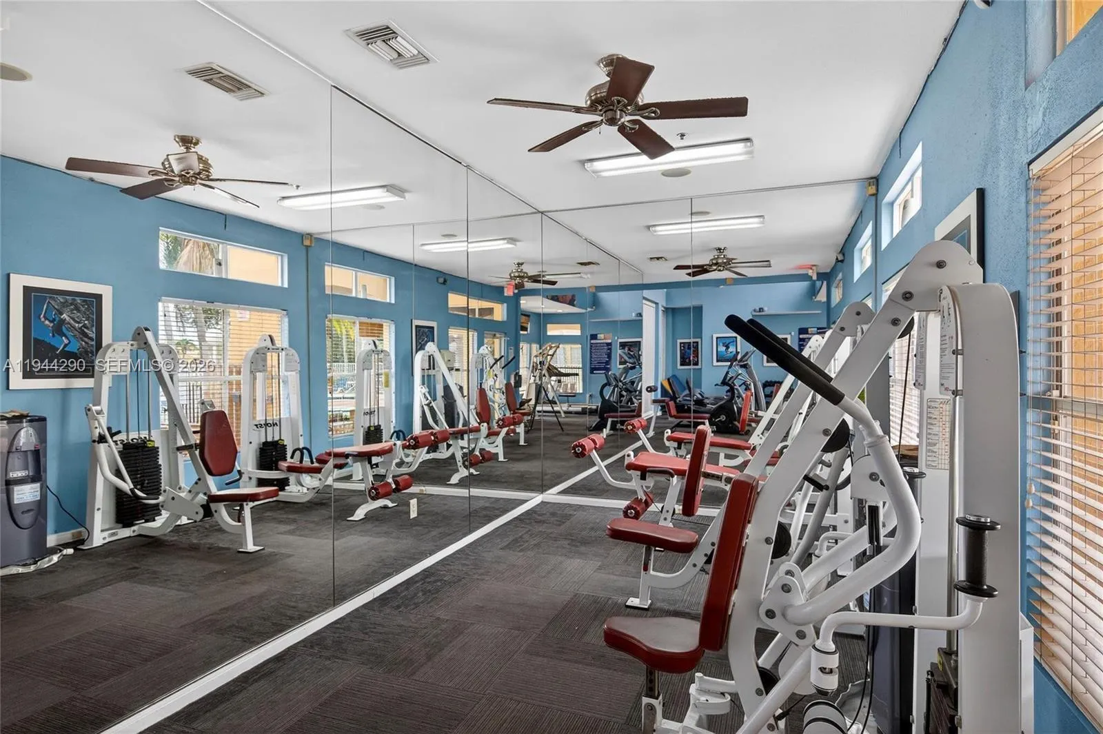 2341 Nw 33rd St 405, Oakland Park, Florida 33309, Oakland Park, Florida 33309, 2 Bedrooms Bedrooms, ,2 BathroomsBathrooms,Residential,For Sale,2341 Nw 33rd St 405, Oakland Park, Florida 33309,A11944290