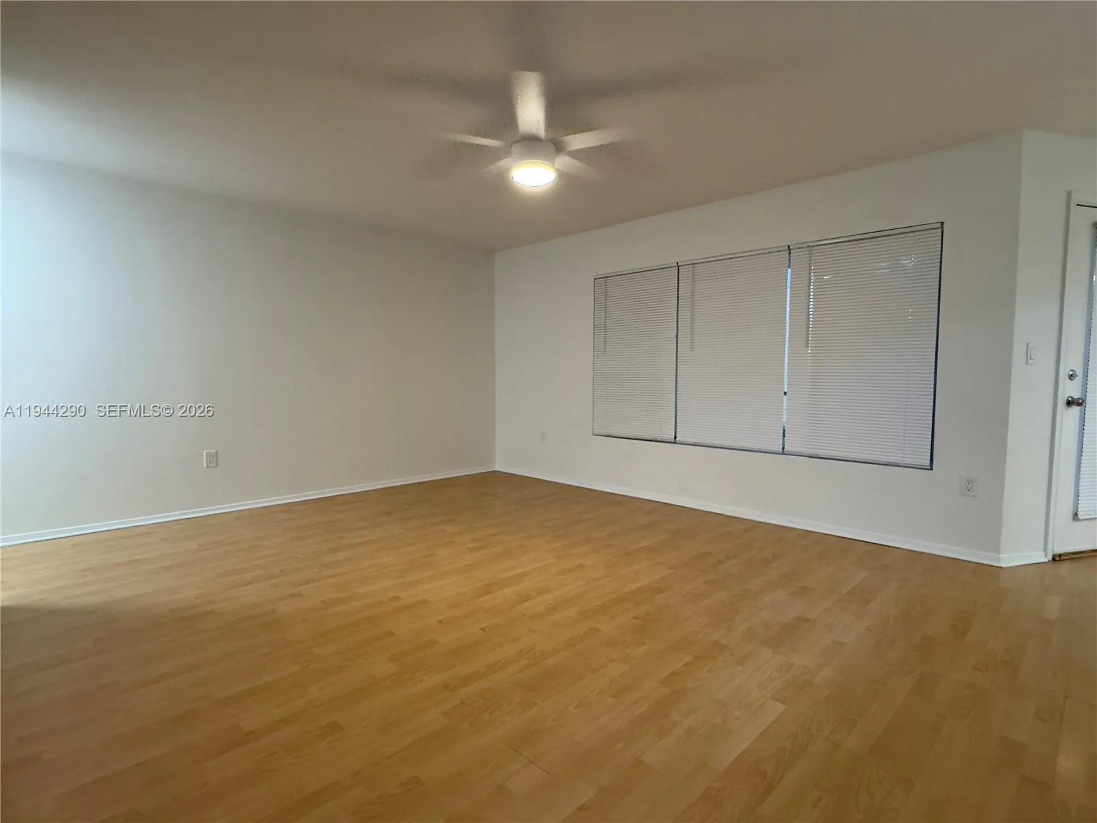 2341 Nw 33rd St 405, Oakland Park, Florida 33309, Oakland Park, Florida 33309, 2 Bedrooms Bedrooms, ,2 BathroomsBathrooms,Residential,For Sale,2341 Nw 33rd St 405, Oakland Park, Florida 33309,A11944290