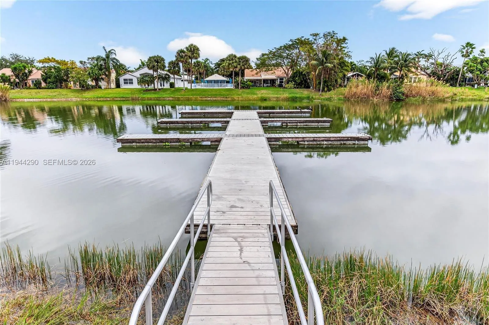 2341 Nw 33rd St 405, Oakland Park, Florida 33309, Oakland Park, Florida 33309, 2 Bedrooms Bedrooms, ,2 BathroomsBathrooms,Residential,For Sale,2341 Nw 33rd St 405, Oakland Park, Florida 33309,A11944290