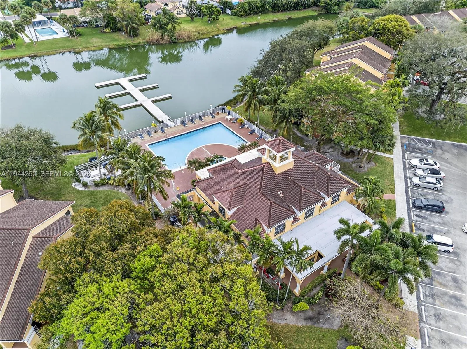 2341 Nw 33rd St 405, Oakland Park, Florida 33309, Oakland Park, Florida 33309, 2 Bedrooms Bedrooms, ,2 BathroomsBathrooms,Residential,For Sale,2341 Nw 33rd St 405, Oakland Park, Florida 33309,A11944290