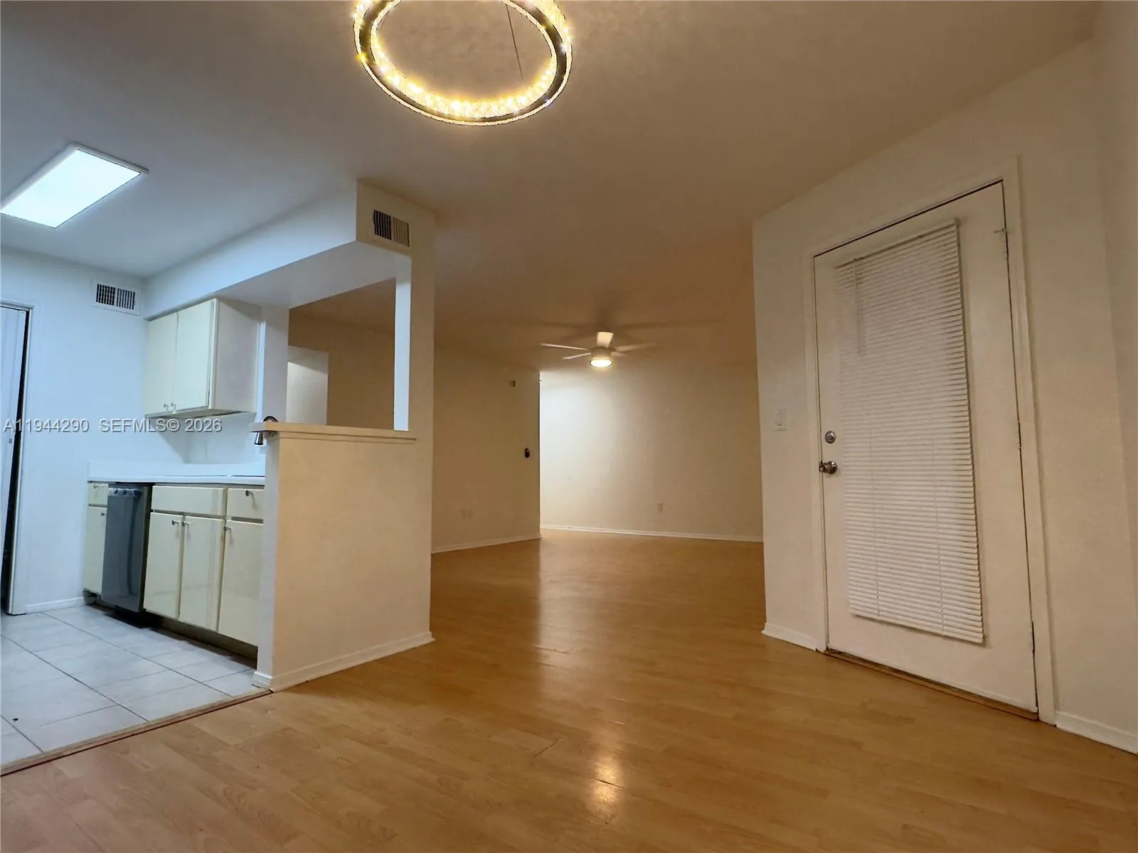 2341 Nw 33rd St 405, Oakland Park, Florida 33309, Oakland Park, Florida 33309, 2 Bedrooms Bedrooms, ,2 BathroomsBathrooms,Residential,For Sale,2341 Nw 33rd St 405, Oakland Park, Florida 33309,A11944290