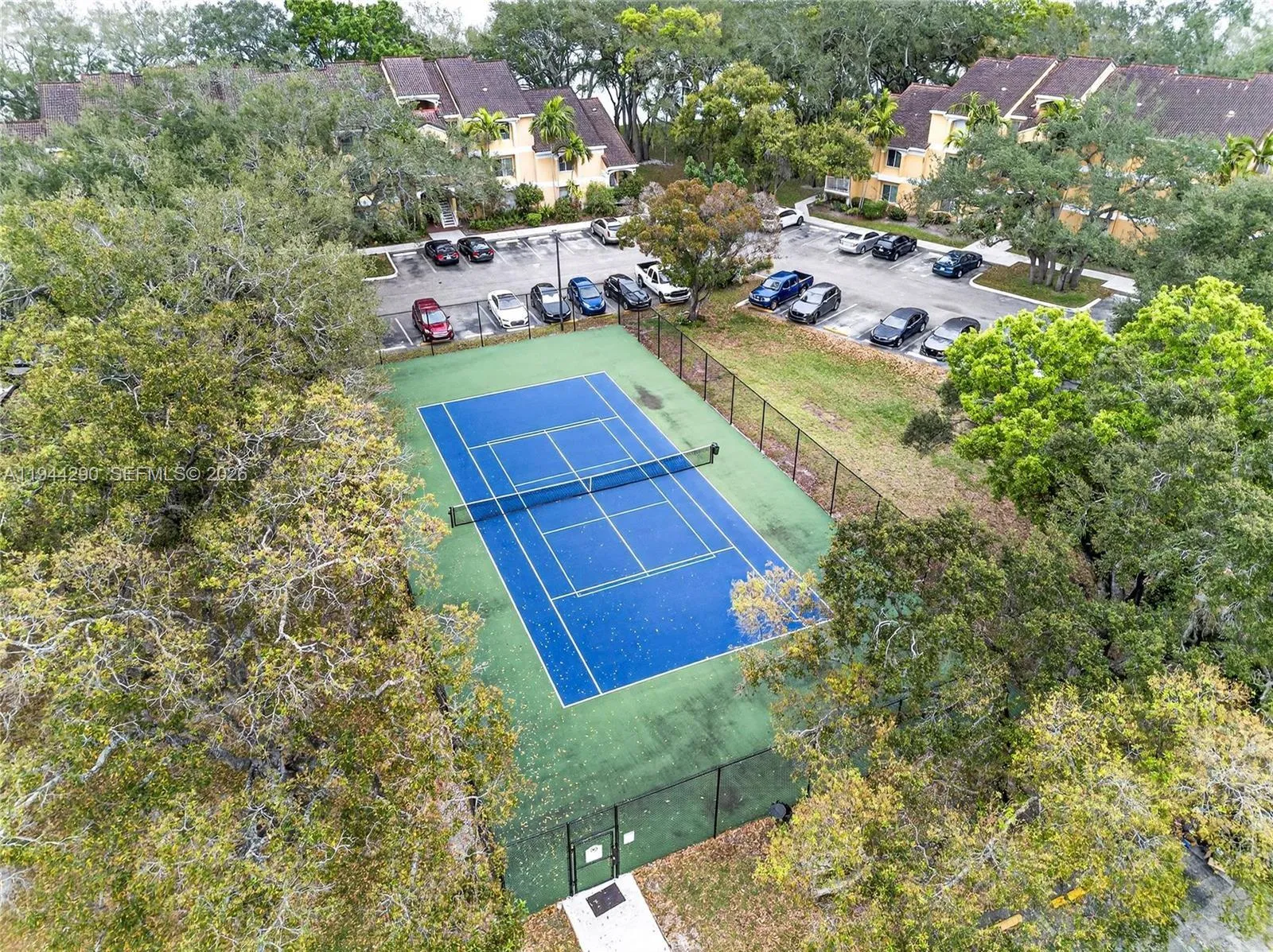 2341 Nw 33rd St 405, Oakland Park, Florida 33309, Oakland Park, Florida 33309, 2 Bedrooms Bedrooms, ,2 BathroomsBathrooms,Residential,For Sale,2341 Nw 33rd St 405, Oakland Park, Florida 33309,A11944290