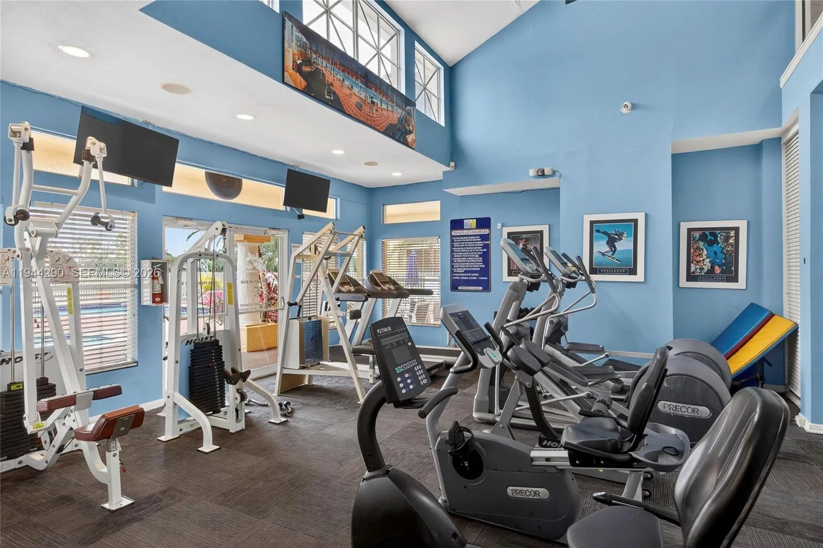 2341 Nw 33rd St 405, Oakland Park, Florida 33309, Oakland Park, Florida 33309, 2 Bedrooms Bedrooms, ,2 BathroomsBathrooms,Residential,For Sale,2341 Nw 33rd St 405, Oakland Park, Florida 33309,A11944290