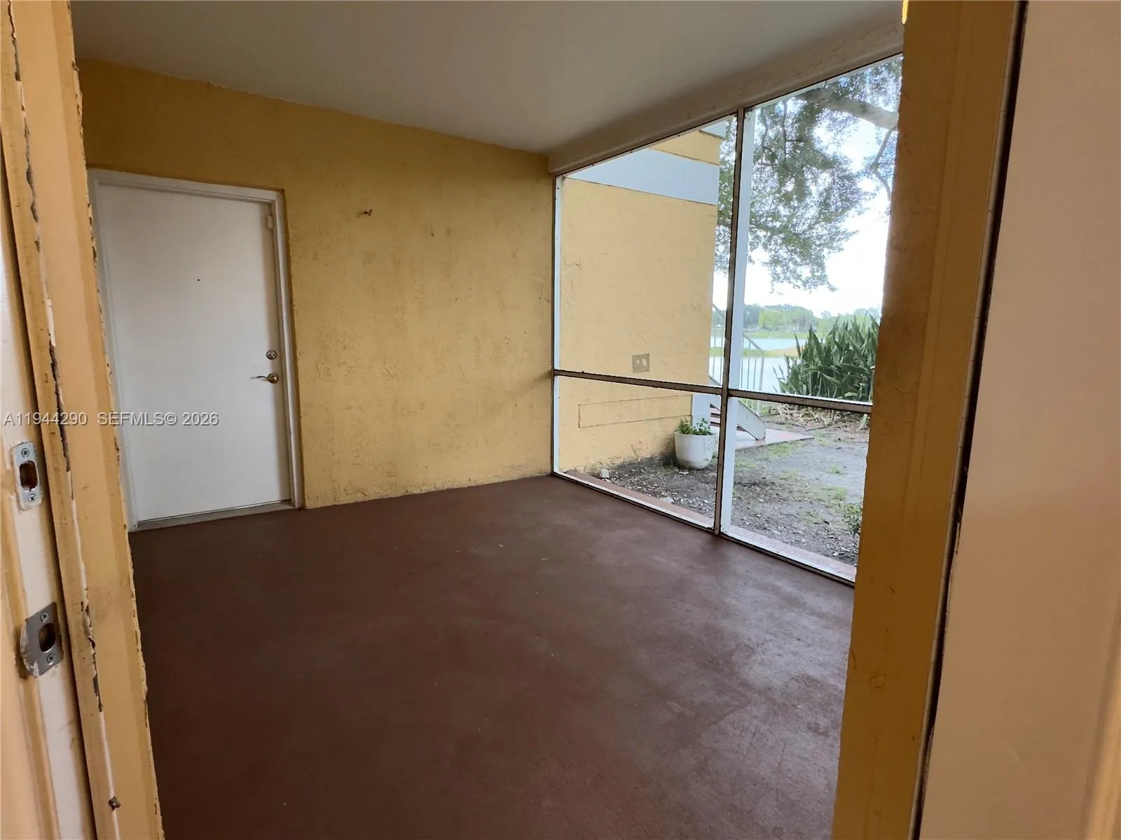 2341 Nw 33rd St 405, Oakland Park, Florida 33309, Oakland Park, Florida 33309, 2 Bedrooms Bedrooms, ,2 BathroomsBathrooms,Residential,For Sale,2341 Nw 33rd St 405, Oakland Park, Florida 33309,A11944290