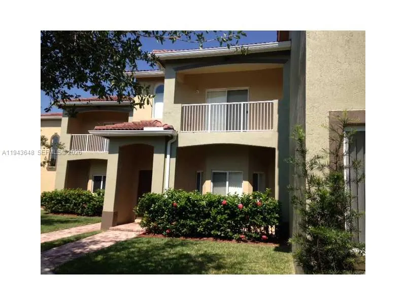1941 Se 23rd Ter 1941, Homestead, Florida 33035, Homestead, Florida 33035, 2 Bedrooms Bedrooms, ,2 BathroomsBathrooms,Residential Lease,For Rent,1941 Se 23rd Ter 1941, Homestead, Florida 33035,A11943648