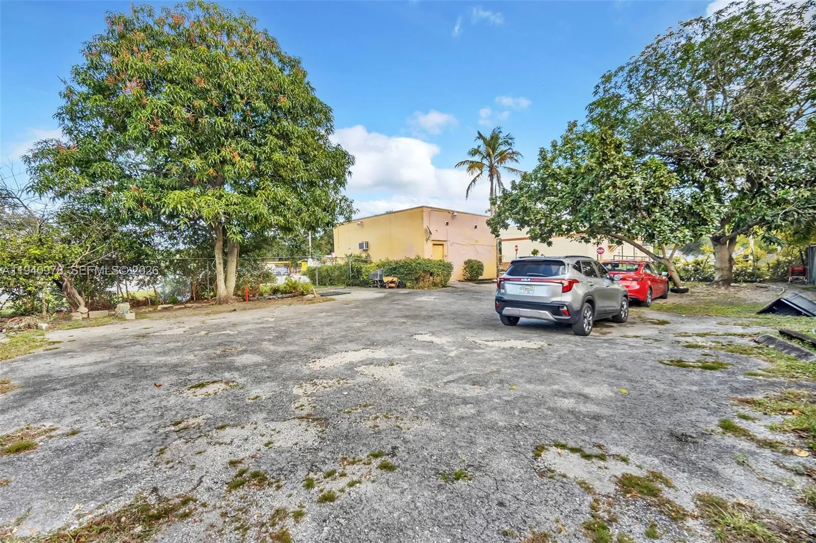 9200 Nw 22nd Ave, Miami, Florida 33147, Miami, Florida 33147, ,Commercial Sale,For Sale,9200 Nw 22nd Ave, Miami, Florida 33147,A11940978