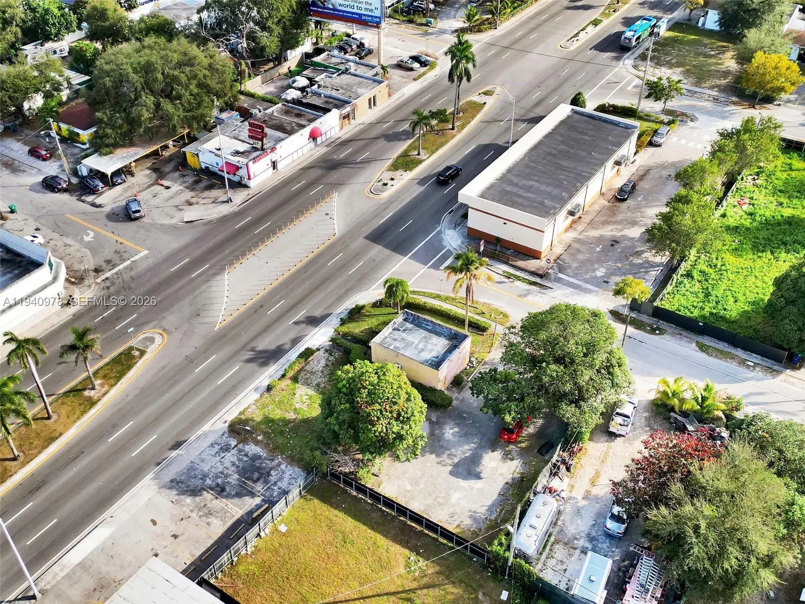 9200 Nw 22nd Ave, Miami, Florida 33147, Miami, Florida 33147, ,Commercial Sale,For Sale,9200 Nw 22nd Ave, Miami, Florida 33147,A11940978