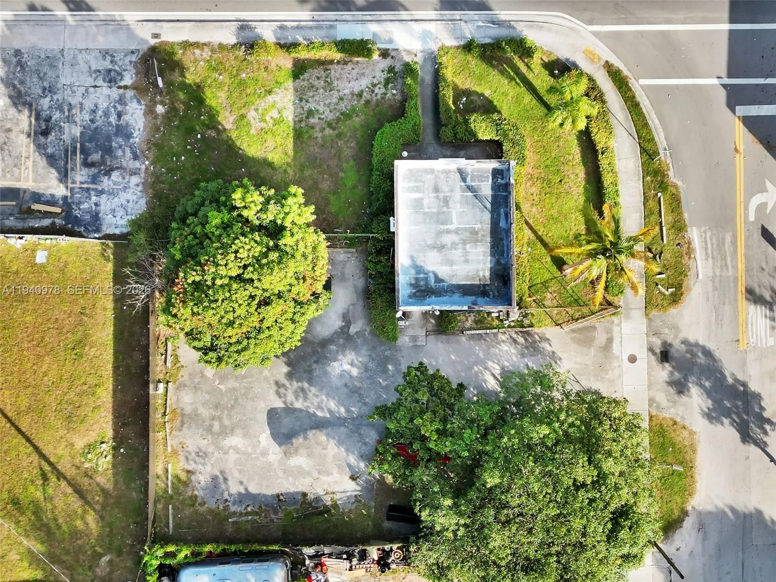 9200 Nw 22nd Ave, Miami, Florida 33147, Miami, Florida 33147, ,Commercial Sale,For Sale,9200 Nw 22nd Ave, Miami, Florida 33147,A11940978