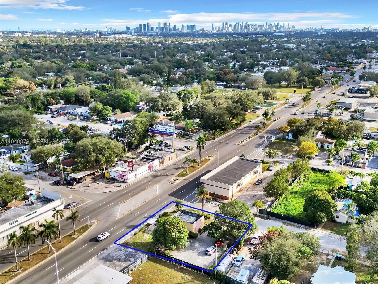 9200 Nw 22nd Ave, Miami, Florida 33147, Miami, Florida 33147, ,Commercial Sale,For Sale,9200 Nw 22nd Ave, Miami, Florida 33147,A11940978