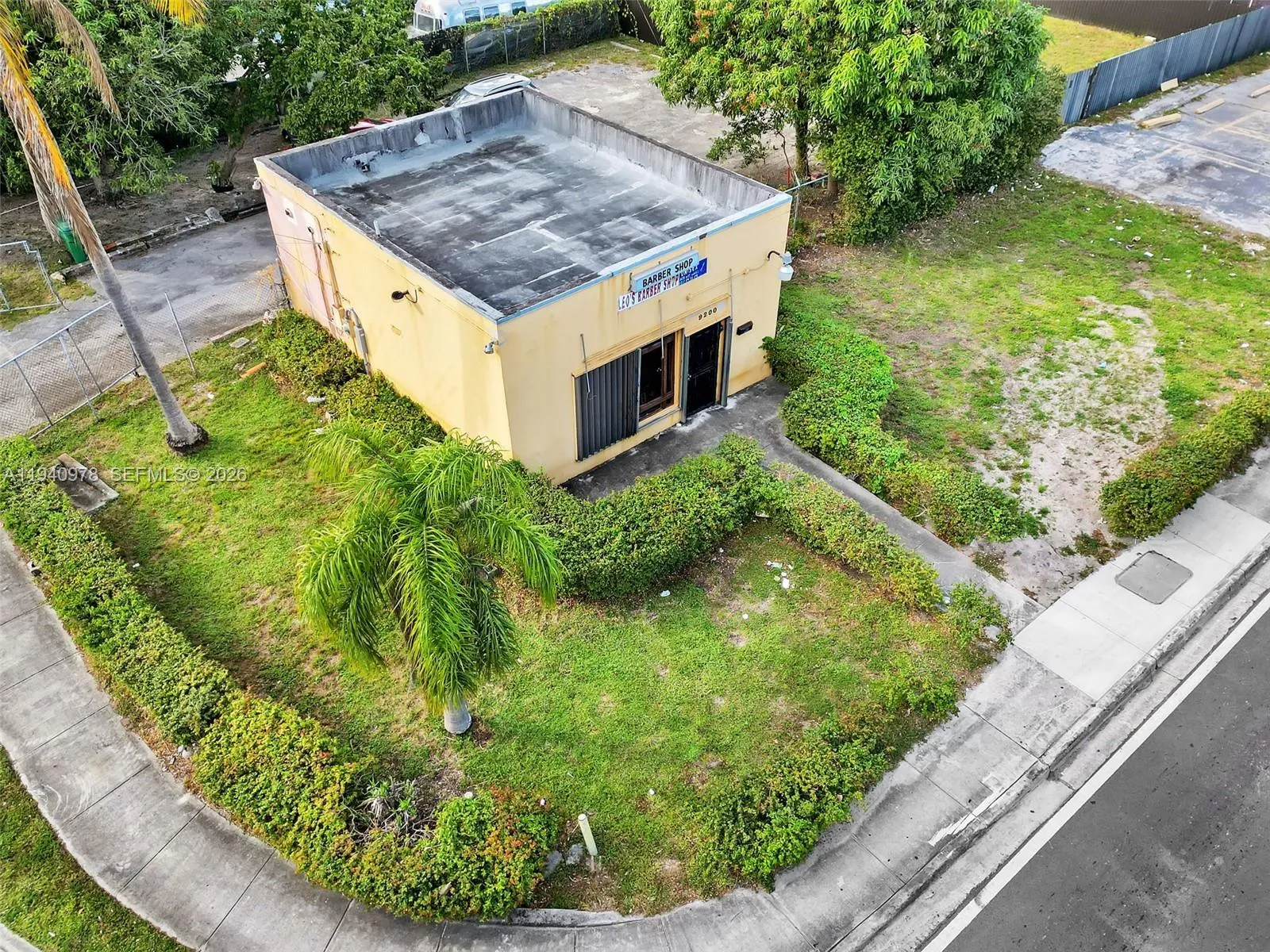 9200 Nw 22nd Ave, Miami, Florida 33147, Miami, Florida 33147, ,Commercial Sale,For Sale,9200 Nw 22nd Ave, Miami, Florida 33147,A11940978
