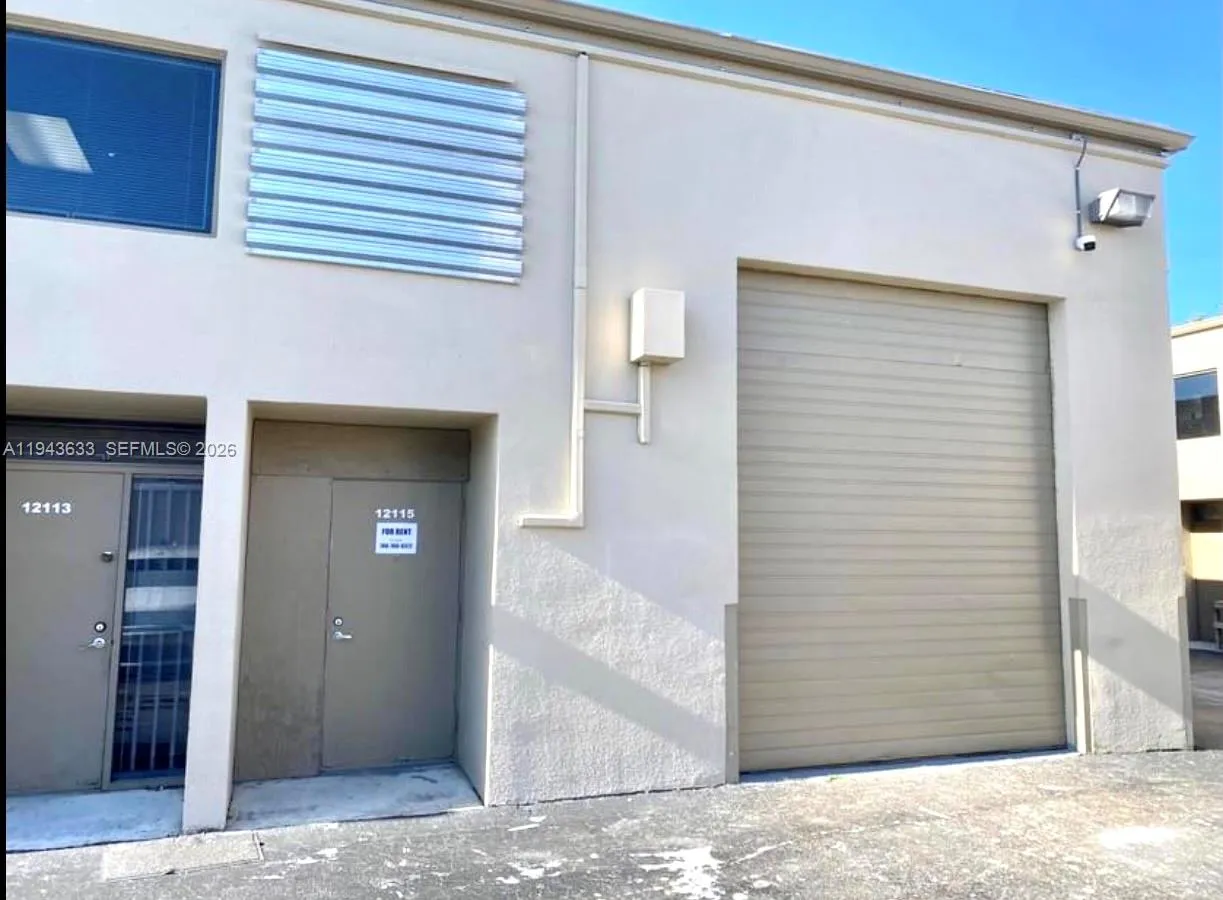 12115 Sw 131st Ave, Miami, Florida 33186, Miami, Florida 33186, ,Commercial Sale,For Sale,12115 Sw 131st Ave, Miami, Florida 33186,A11943633 12115 Sw 131st Ave, Miami, Florida 33186, Miami, Florida 33186, ,Commercial Sale,For Sale,12115 Sw 131st Ave, Miami, Florida 33186,A11943633
