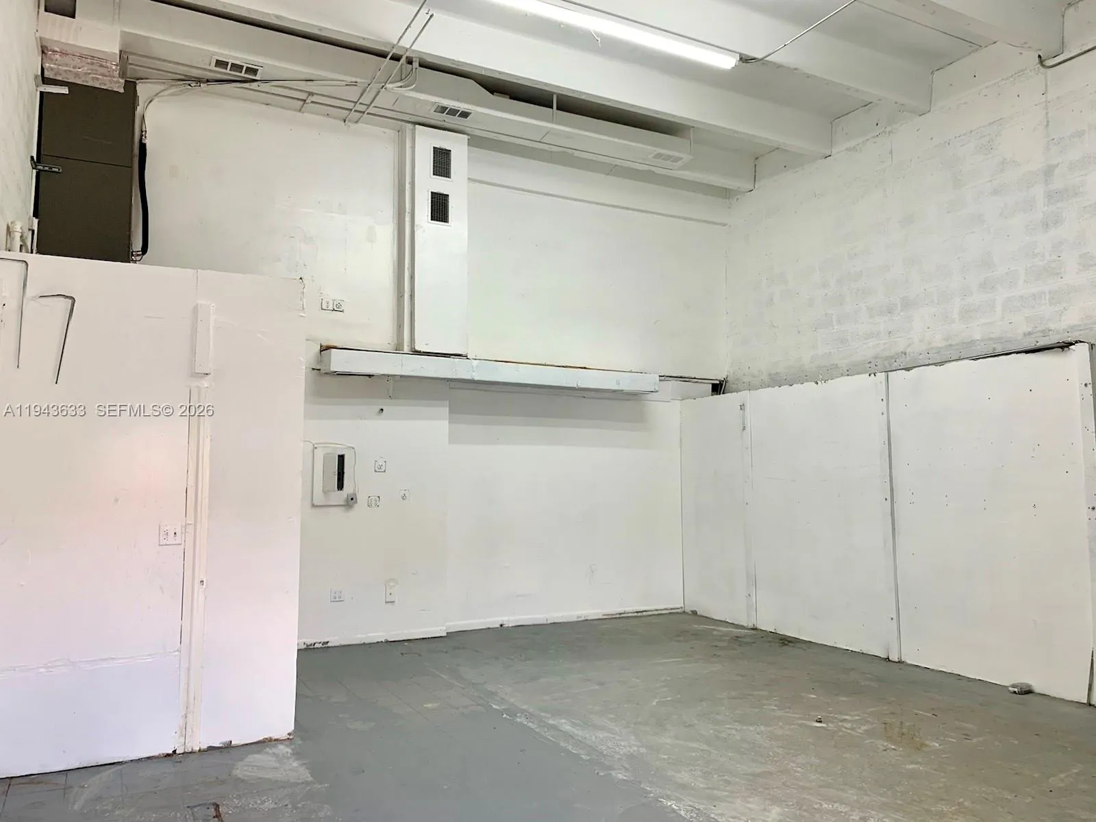 12115 Sw 131st Ave, Miami, Florida 33186, Miami, Florida 33186, ,Commercial Sale,For Sale,12115 Sw 131st Ave, Miami, Florida 33186,A11943633