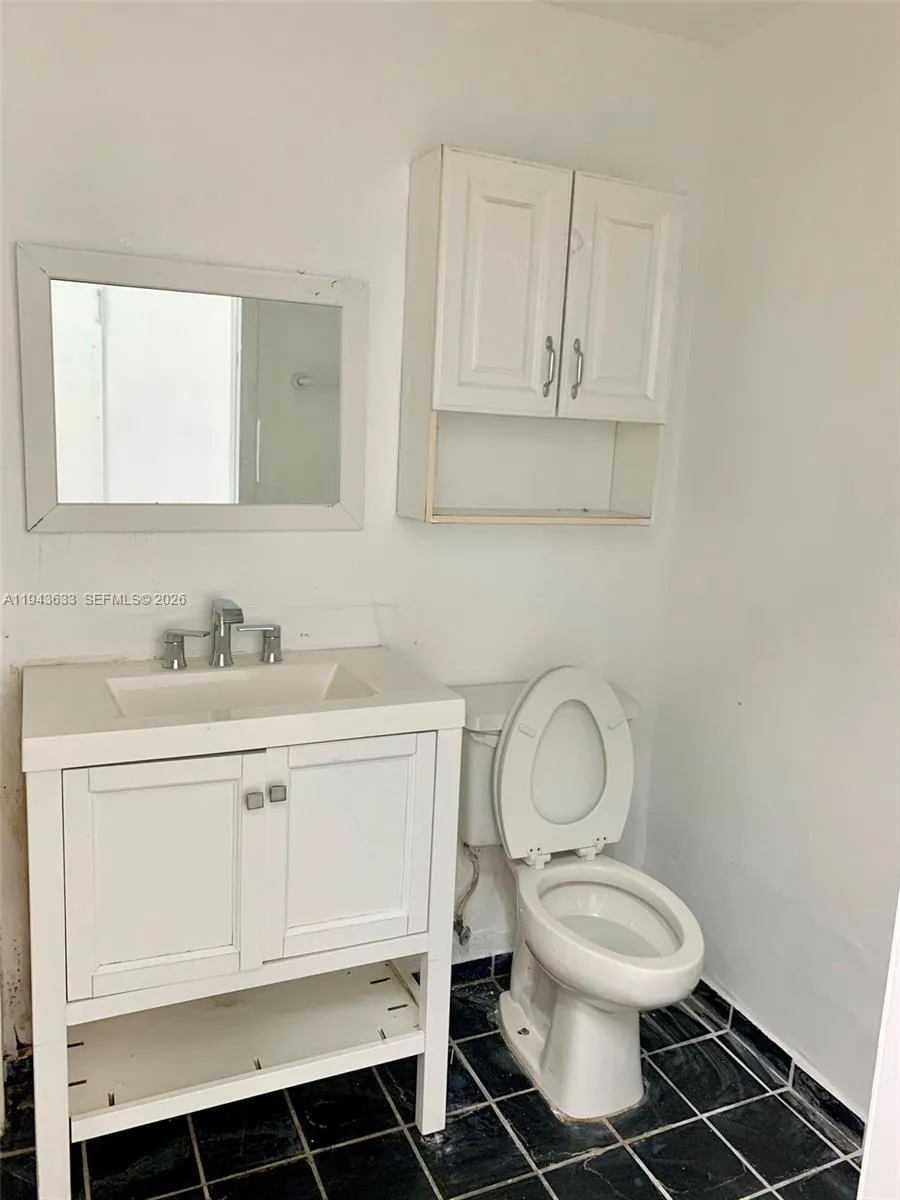 12115 Sw 131st Ave, Miami, Florida 33186, Miami, Florida 33186, ,Commercial Sale,For Sale,12115 Sw 131st Ave, Miami, Florida 33186,A11943633