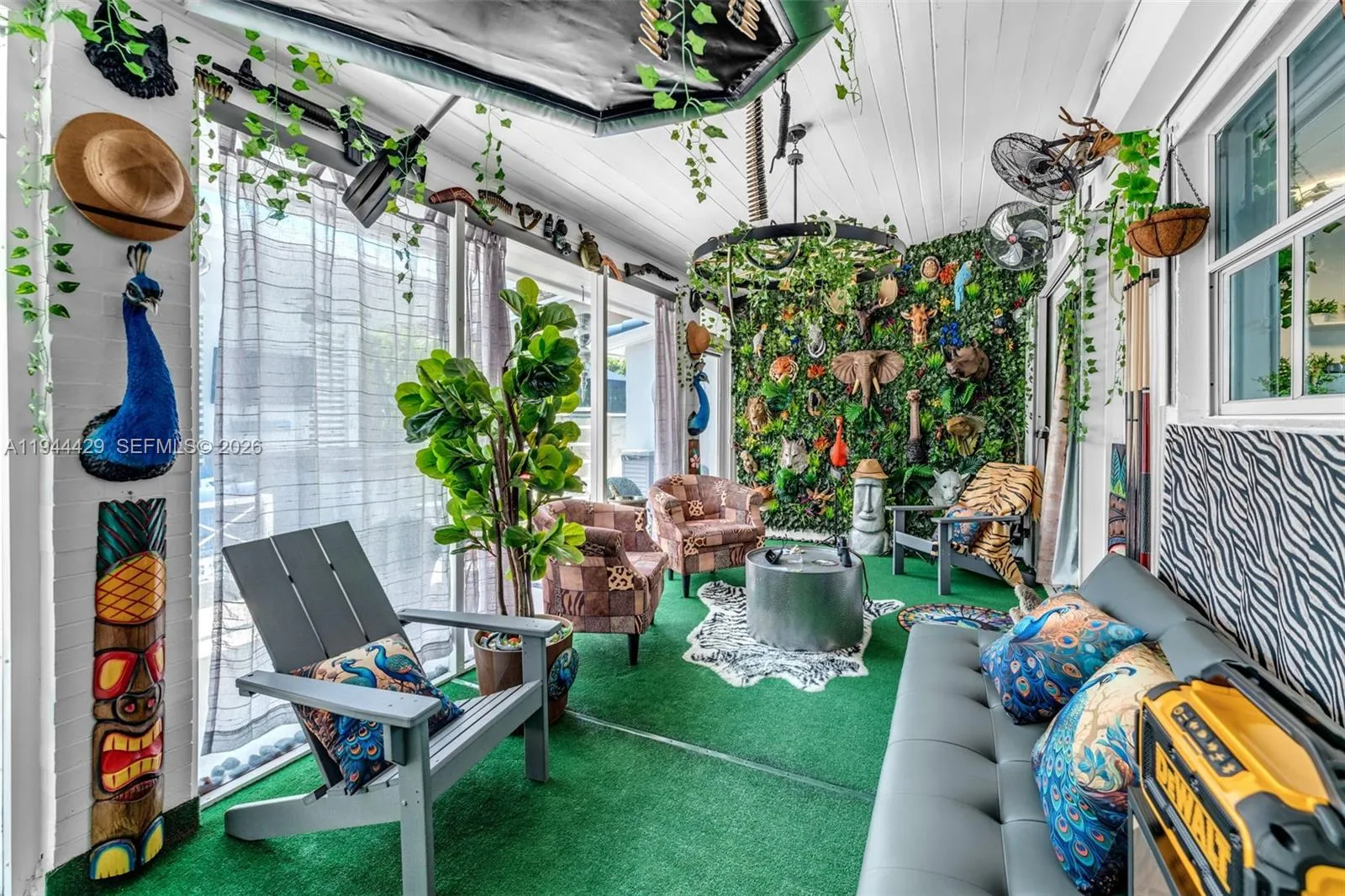 942 Nw 133rd Ct, Miami, Florida 33182, Miami, Florida 33182, 4 Bedrooms Bedrooms, ,3 BathroomsBathrooms,Residential,For Sale,942 Nw 133rd Ct, Miami, Florida 33182,A11944429