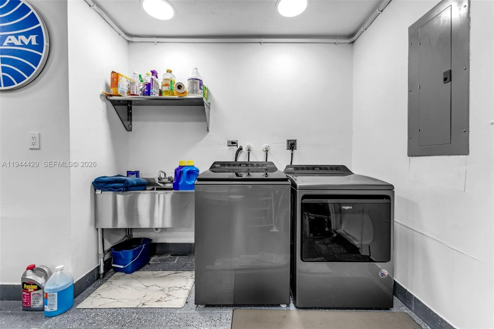 942 Nw 133rd Ct, Miami, Florida 33182, Miami, Florida 33182, 4 Bedrooms Bedrooms, ,3 BathroomsBathrooms,Residential,For Sale,942 Nw 133rd Ct, Miami, Florida 33182,A11944429