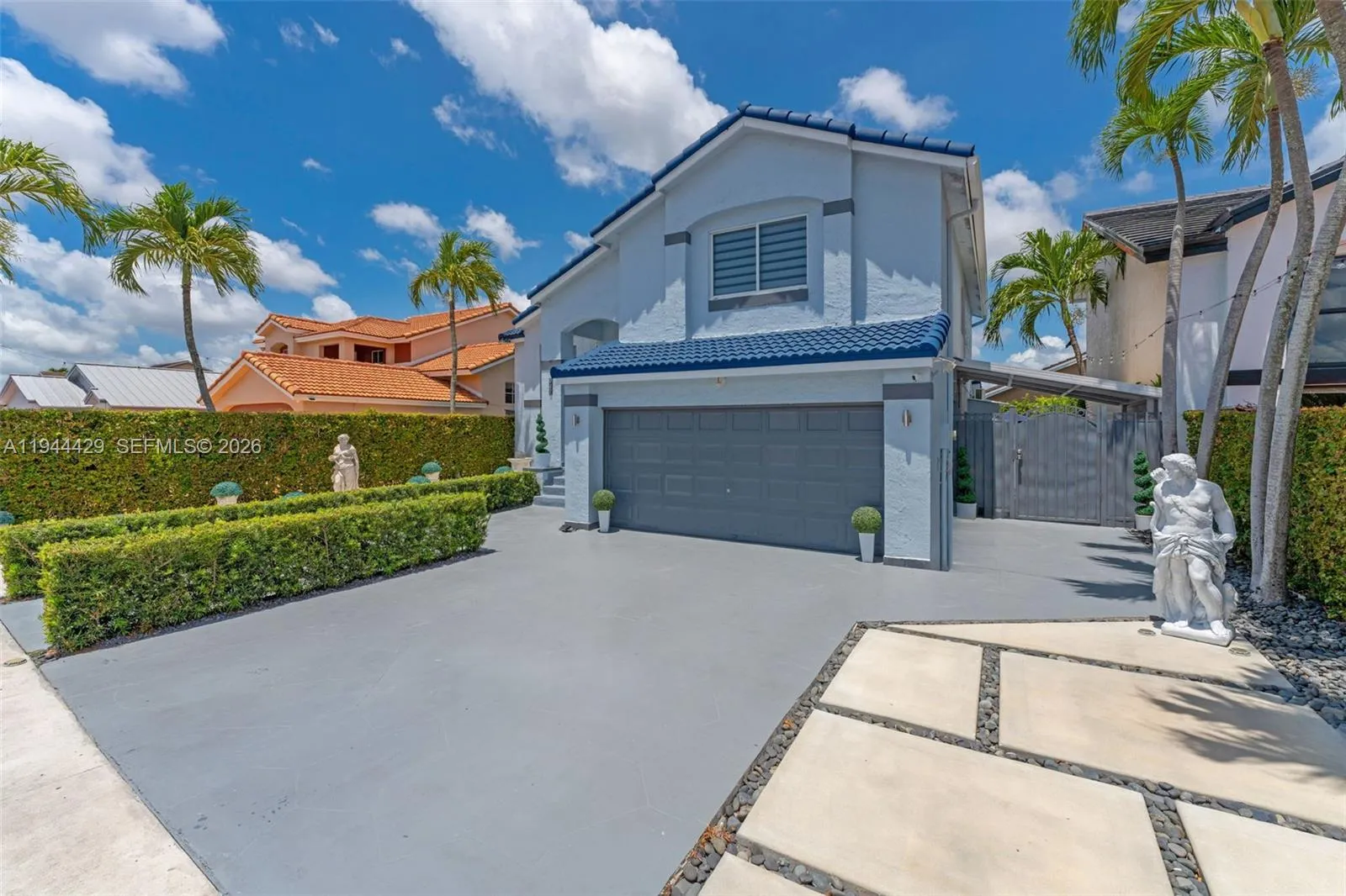 942 Nw 133rd Ct, Miami, Florida 33182, Miami, Florida 33182, 4 Bedrooms Bedrooms, ,3 BathroomsBathrooms,Residential,For Sale,942 Nw 133rd Ct, Miami, Florida 33182,A11944429
