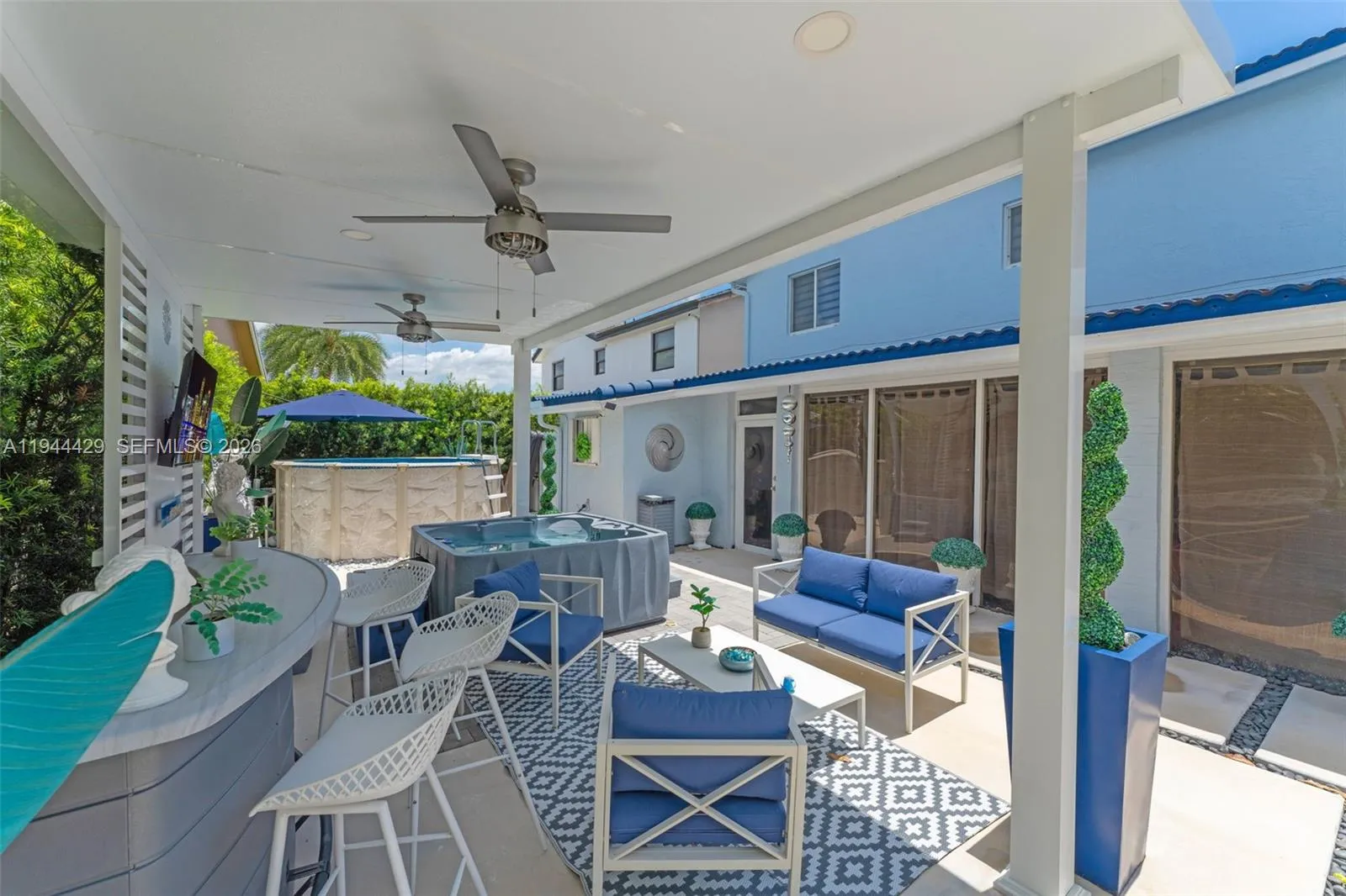 942 Nw 133rd Ct, Miami, Florida 33182, Miami, Florida 33182, 4 Bedrooms Bedrooms, ,3 BathroomsBathrooms,Residential,For Sale,942 Nw 133rd Ct, Miami, Florida 33182,A11944429